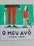 Livro O Meu Avô