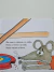 Livro O Rato roeu a roupa - Coleção Mico Maneco - ReConto Livraria