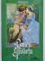 Livro Romeu e Julieta - Melhoramentos