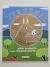 Livro Tibúrcio - Girassol - comprar online