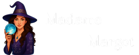 Madame Margot Produtos Esotéricos