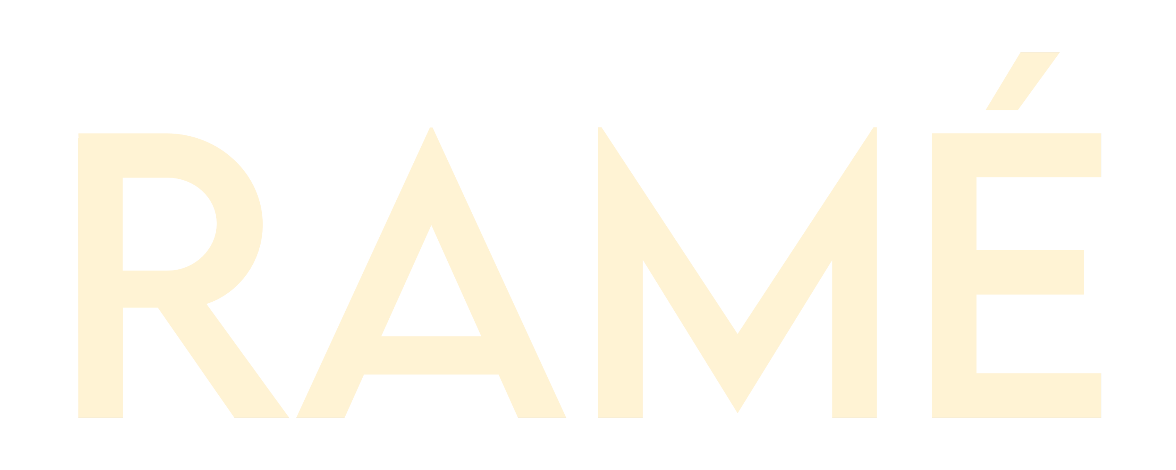 rameesamor image