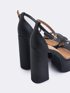SANDALIA VIZZANO (1395.103) - tienda online