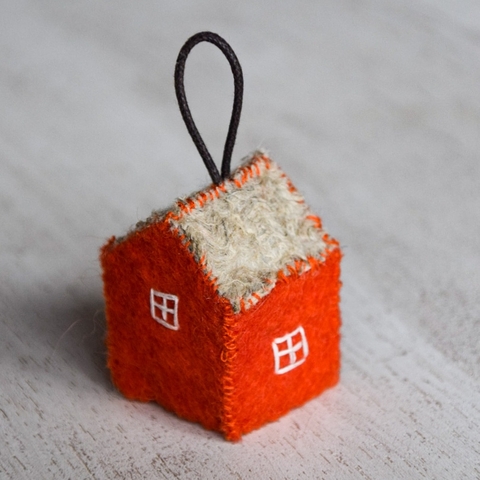 MINI HOGAR #MOTIVACIÓN - SOLO EN ARGENTINA