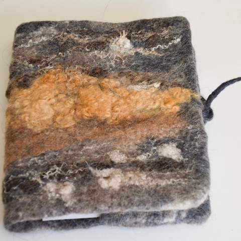 FUNDA SUR - solo para Argentina