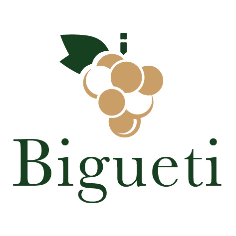 Bigueti