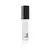 Gloss labial bali 4,5g - Payot