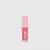 Lip Oil Gummy Panda 6ml. - Vizzela na internet