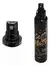 Bruma Fixadora Soft Matte HB-335 120ml. - Ruby Rose - comprar online