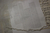Stencils | Special Handmade Things - comprar online