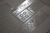 Stencils | Special Handmade Things