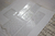 Stencils | Special Handmade Things na internet