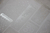 Stencils | Special Handmade Things - Special Handmade Things