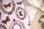 Cartela Frames #1 | Special Handmade Things - comprar online