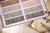 Cartela Washi Tape Bolinhas Neutras #1 | Special Handmade Things na internet