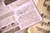 Cartela Washi Tape Vintage #1 | Special Handmade Things - loja online