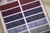 Cartela Washi Tape Bolinhas Colour #1 | Special Handmade Things - comprar online
