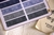 Cartela Washi Tape Bolinhas Colour #1 | Special Handmade Things na internet