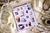 Cartela Coffee #1 | Special Handmade Things