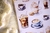 Cartela Coffee #1 | Special Handmade Things - Special Handmade Things