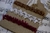 Tag de Aviamentos - Special Handmade Things