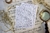Cartela Words Vintage | SpecialHandmadeThings - Special Handmade Things