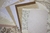 Kit de papéis texturizados | vintage - loja online