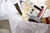 BOX SUPRESA | Pequena - Special Handmade Things