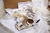 BOX SUPRESA | Média - Special Handmade Things