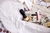 BOX SUPRESA | Grande - comprar online