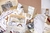 BOX SUPRESA | Grande - Special Handmade Things