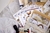 BOX SUPRESA | Grande - loja online