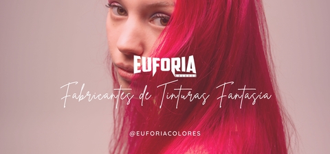 Imagen del carrusel Euforia Colores