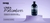 Imagen del carrusel Euforia Colores