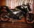 ESCAPE TORO T-1 + CURVA INOX CB 300 R TODAS BLACK DOURADO - comprar online