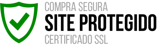 Selo de ''' La Rosa Plata - Joias em Prata '
