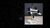 Banner rotativo 6