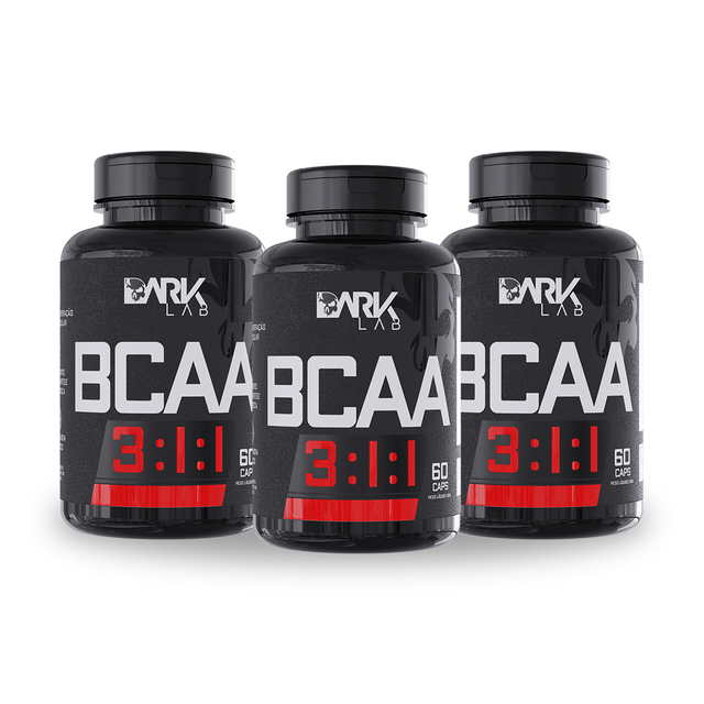 Comprar KITs em Dark Lab
