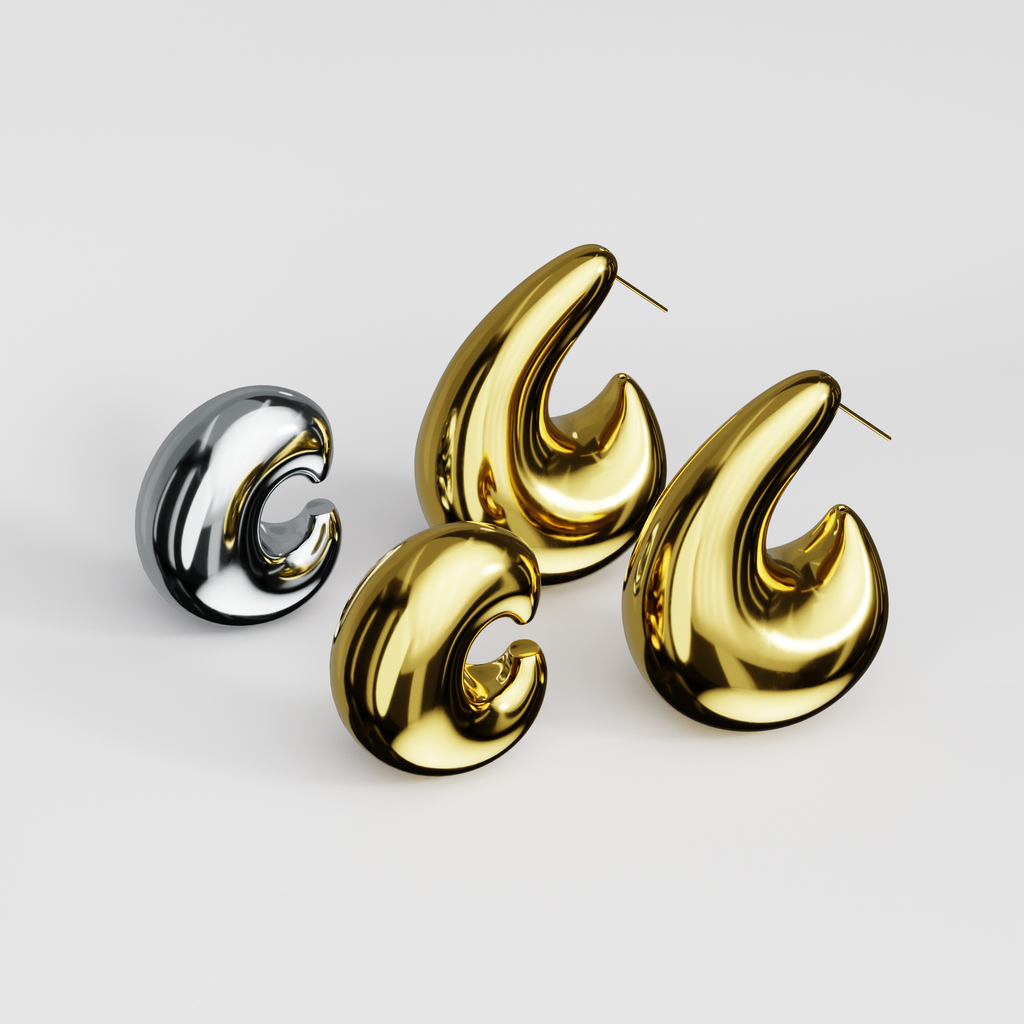 Combo Droppy - comprar online
