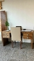 Escritorio con Cuatro Cajones 1,50 mts. - comprar online