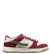 Dunk Low Wine Gold MULHER