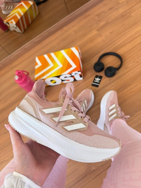 TÊNIS ULTRA BOOST - comprar online