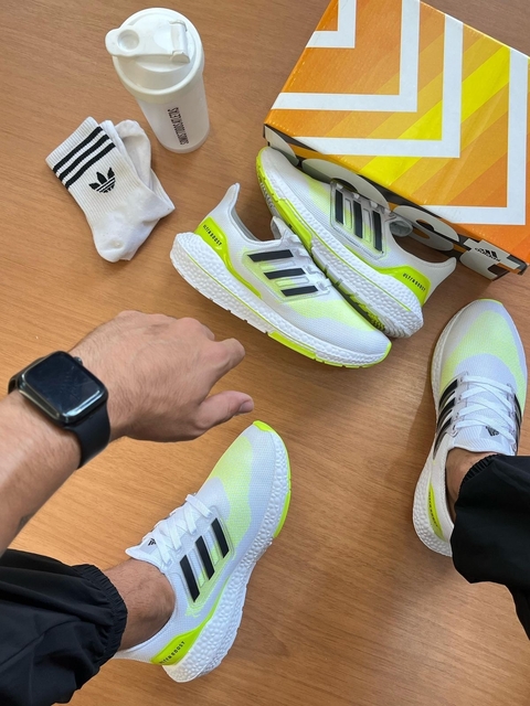 TÊNIS ULTRA BOOST - comprar online