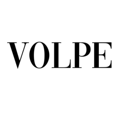 VOLPE