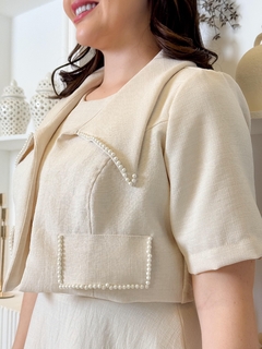 Conjunto Lélia na internet