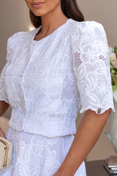 Conjunto Lizandry - comprar online