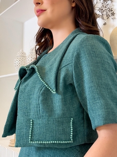 Conjunto Lélia - comprar online