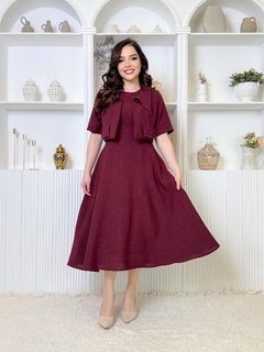 Conjunto Lélia - comprar online