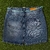 SAIA JEANS FEM HOCKS na internet