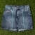 SAIA JEANS FEM HOCKS